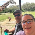 Cyndi Hart - @cyndi.hart - Instagram