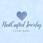 Cyndi Hart - @hartcraftedjewelry - Instagram