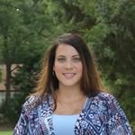 Cyndi Hart - @cyndiloo27 - Instagram