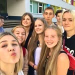 Cyndi Hart - @cyndihart7 - Instagram