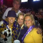 Cyndi Hart - @cyndi.hart.313 - Instagram