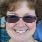 Cyndi Hart - @cyndihartd - Instagram