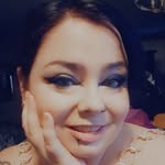 Cyndi Hart - @cyndi.hart.108 - Instagram