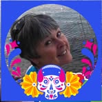 Cyndi Hart - Facebook
