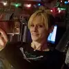 Cyndi Hart - @cyndihart - TikTok