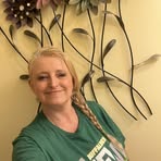 Cyndi Hart - Facebook