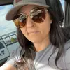 Cyndi Hart 🤍 - @cyndi_hart - TikTok