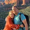 Cyndi Hart Blessing - @cyndstris - TikTok