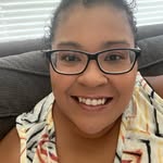 Cyndi Hart Duplessis - @cyndi_dupey - Instagram