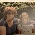 Cyndi Hartmann - @cyndihartmann - Instagram