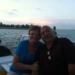 Cyndi Hartnett - @cyndihartnett - Instagram