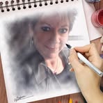 Cyndi Hartop - Facebook