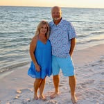 Cyndi Hartsfield-Roe - @cyndihartsfieldroe - Instagram
