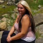Cyndi Hartwich - @cyndimariehartwich - Instagram