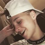 ₵Ɏ₦Đł - @cyndi_harty - Instagram