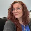 Cyndie Hart - @cyndie_hart - TikTok