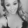 CyndiHartwich - @cyndihartwich - TikTok