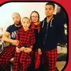 Cyndil Hart - @cyndilhart - TikTok