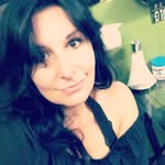 Cynthia Hart - @cindyharttattoos - Instagram