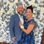 Cynthia Hart - @cyndi_hart - Instagram
