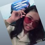 Sin - @cyndihartikasari - Instagram