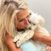 Cindy Kane - Facebook
