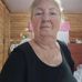Cindy Kane - Facebook