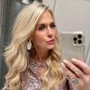 Cindy Kane - @cindykane4 - TikTok