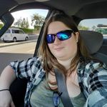 Crystal Gentry - @cyndi.kane.lemus_ - Instagram