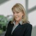 Cyndi Kane - Facebook