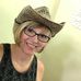 Cyndi Kane - Facebook