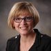Cyndi Kane REALTOR, RE/MAX Crossroads - Facebook