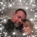 Cyndi Kane Thomas - Facebook