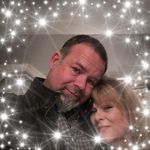 Cyndi Kane Thomas - @cyndikanethomas - Instagram