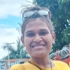cyndiana okane - @cyndianaokane12 - TikTok