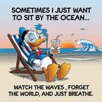 Cindy Malcom - Facebook