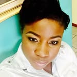 Cyndella Marshall Malcolm - @cyndellamalcolm - Instagram