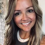 Cyndi Malcom - @cyndi.malcom - Instagram