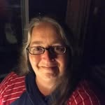 Cyndy G Malcolm - @bungalow22_cyndyg - Instagram