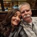 Cindi Marshall - Facebook