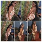 Cindy Marshall - @cindymarshall070 - Instagram