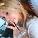 cindy Marshall - @cindy_marshall098 - Instagram