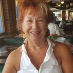 Cindy Marshall - @nailsbycindyatsoutherncharm - Instagram