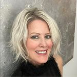 Cindy Marshall - @cmarshallosu - Instagram