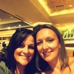Cindy Marshall - @cindymarshall1234 - Instagram
