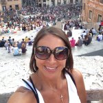 Cindy Marshall - @marshall.cindy - Instagram