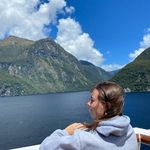 CINDY MARSHALL - @cindymarshall__ - Instagram