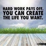 Cindy Marshall - @cindy.marshall.31337 - Instagram