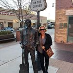 Cindy Marshall - @marshall_arts_printmaker - Instagram