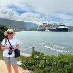 Cindy Marshall - @cindy_marshall_photography - Instagram